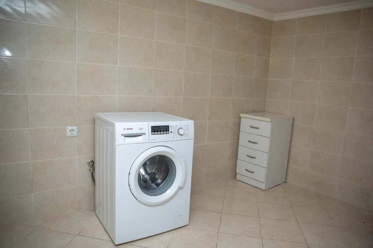 Апартаменты Duplex Тбилиси 0*,  Грузия