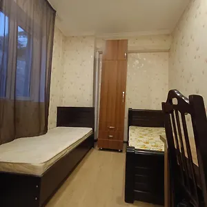  Апартаменты Old